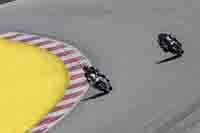 May-2024;motorbikes;no-limits;peter-wileman-photography;portimao;portugal;trackday-digital-images